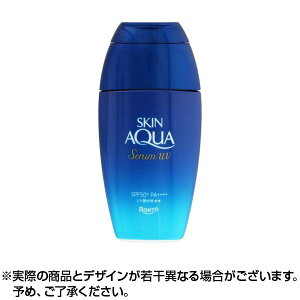 XLANAqAZUV(70g)bXLANA Ă~ q 炾 NWOsv ԕ oA ɗD {fB UVPA EH[^[v[t O΍ TXN[ 70g