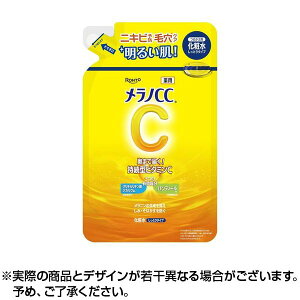 �����mCC ��p���ݑ΍��������ϐ� �����Ƃ�^�C�v �߂����p (170ml)