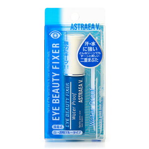 ���ő�400�~�N�[�|���L���A�X�g���A���B���S �A�C�t�B�N�T�[WP �b�A�C�v�` ��d �ӂ��� �h�� �V�����e�B ��d�܂Ԃ� double eyelids glue �d�� ��d �p�b�`�� �ڗ����Ȃ� �o���Ȃ� ���R �l�R�|�X