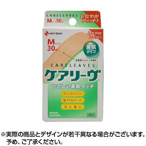 3Ax聚ő400~CP聚PA[ MTCY CL30M 30