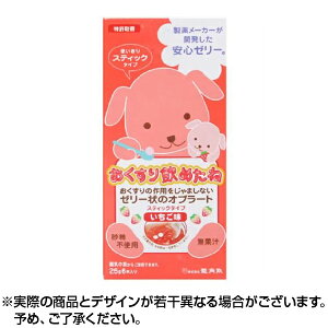 ߂  XeBbN^Cv 25g×6{