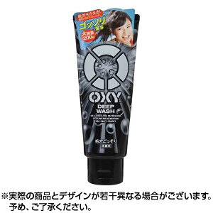 100~ItCPzzILV[(OXY) fB[vEHbV 200g