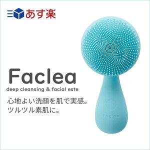 duV t@NA tFA[O[ FAG001 | Faclea d uV t@NA p VR uV ь CN pPA p r[Y g  XLPA ݌