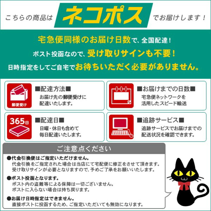 楽天市場 ネコポス専用 トパーズ トーリック 乱視用カラコン 1箱10枚入 乱視 カラコン 指原莉乃 カラーコンタクト Topards 1day Toric 度なし 度あり 度入り 14 2mm 8 6uvカット 高含水 1日使い捨て さっしー 指原カラコン さしこ さっしーカラコン デート