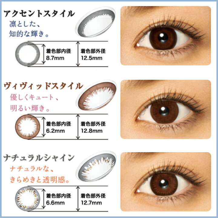 楽天市場 ネコポス送料無料 ワンデーアキュビュー ディファインモイスト 10枚入 処方箋不要 ワンデイアキュビュー コンタクトレンズ アキュビュー 1day カラコン カラーコンタクトレンズ コンタクト サークルレンズ 1デイ Twiceカラコン Kpop お試し エンジェル