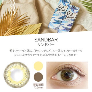 カラコンワンデーSEABLINK1dayuvmoistシーブリンクワンデーUVモイスト1箱10枚入り2箱度あり度なし1dayカラコンワンデイ山中美智子ALEXIASTAMアリシアスタン【ネコポス】