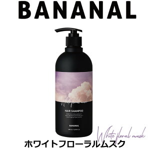 100~ItCPzzBANANAL pt[hwAVv[ zCgt[XN 500mlyKiz ( oiih Vv[ wAPA wAtOX e PA ؍ 