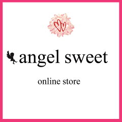 angel sweet