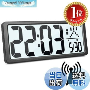 yyVLO1ʊlzyzBlueekin fW^v dg LCD ^ SΉ Ǌ|up obNCgt ڊo܂v 剹 ^C}[@\  dr 