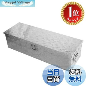 yyVLO1ʊlzyzYESHMA gbNH A~{bNX c[{bNX 121*39*39cm yg ב [{bNX ygbNxbh  [  bNt