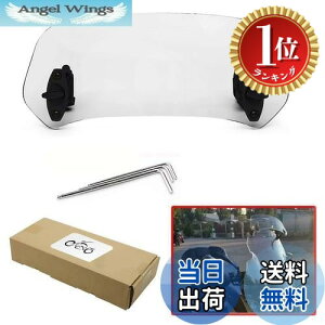 yyVLO1ʊlzyzAlpha Rider EChXN[GNXeV EChV[h g X|C[GAftN^[h NbvI ėp BMW F800 R1200GS }n J