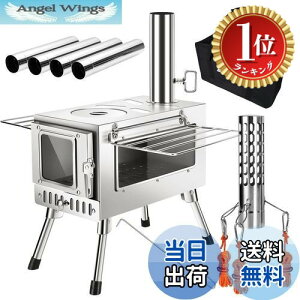 yyVLO1ʊlzyzSENQI dXg[u ܂肽 Lv ϔMKXEˁEXp[NAX^[EObhIt RpNg AEghA EbhXg[u eg