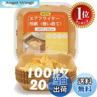 【9月1日ー9月15日まで100円オフ】【送料無料】【楽天ランキング1位獲得】エアーフライヤーシート、エア…