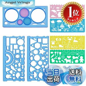 �y�y�V�����L���O1�ʊl���z�y���������zDELUXEFOX ��K �e���v���[�g �X�e���V���V�[�g (7�_�Z�b�g) �X�s���O���t��K ���@�\��K �e���v���[�g �~��K �}�ʃe���v���[�g �f�U�C����K �e