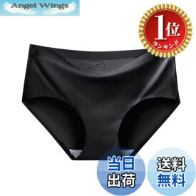 【楽天ランキング1位獲得】【送料無料】[SwimStar] 水着用 インナーショーツ スイムショーツ インナーパンツ レディース 水泳 スイムウェア 水着用品 ランニング ヨガ アンダーショーツ ブラック M