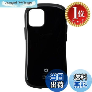 �y���������z�y�y�V�����L���O1�ʊl���ziFace First Class Standard iPhone 12 mini �P�[�X [�u���b�N]