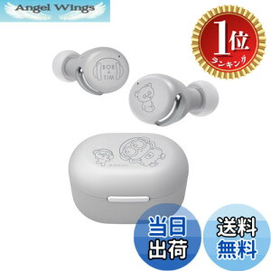 �y�y�V�����L���O1�ʊl���z�y���������zJVC�P���E�b�h Victor HA-A30T-EH ���C�����X�C���z�� Bluetooth Ver5.2 �~�j�I�� �m�C�Y�L�����Z�����O �}�C�N�t�� ���v21���ԍĐ� �O���捞�݋@�\ �h�� IPX
