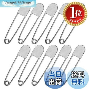 yyVLO1ʊlzyzHymyily XeX| W{Ss 10{Zb  傫 W{ h[уhCN[jOp̑傫ȃs i jbPzCg