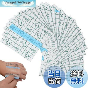 yzYACHUN htB 50 10cm×10cm Jnp  R ی LYhtB LYɕیtB hbVOe[v LYɕیe[v C  j d ^gD[