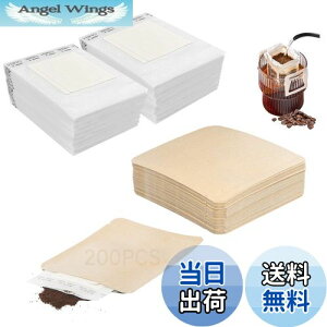 yzNiesporek hbvtB^[ R[q[tB^[ 1~2tp 100Zbg R[q[tB^[100 NtgR[q[obO100t R[q[tB^[y[p[ ^т