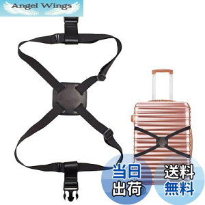 yzX[cP[Xxg 1{Zbg ^b` וŒxg obO Œ xg וh~ h~ ߉\ y obO Œ וpe͌Œxg obOƂ߂xg 