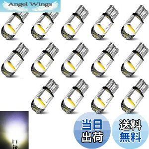 yzt10 led zCg  T10 LED |WVv T10 led LZ[ t10 led |WVv t10 led d 24v T10 LED J[ |WVE24V CZXv 14 (zCg?24V)