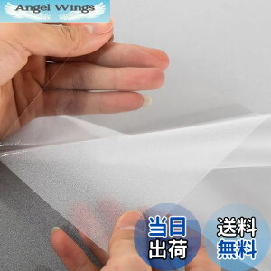 yzJuangfia ptB ߂V[g  \蒼\ \ UVJbg ΍ fMV[g Uh~ ډBV[g hƃtB KXtB KX 60*1