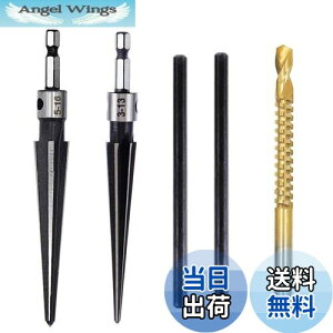 yzMoToNa 2T^ e[p[[}[ Zpe[p[[}[ Tnhe[p[[}[ Yf| ؔe[p[p o 3-13mm 5-16mm Zp[}[ ubWsz[nh