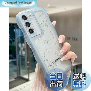 yzQLTYPRI Galaxy S22 P[X NA TPU Jo[ EF[u  ؍  EF[u Ob^[  ^ y ϏՌ ~ (SC-51C / SCG13) X}zP[X CX[dΉ X