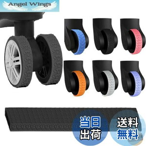 yz[Limspace] ^CJo[ LX^[Jo[ 10Zbg ͔S ԗփJo[ ]h~X[cP[X X[cP[X \t^L[P[X NXJg[ LX^[J