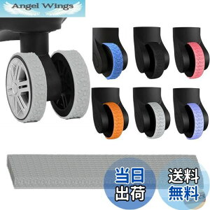 yz[Limspace] ^CJo[ LX^[Jo[ 10Zbg ͔S ԗփJo[ ]h~X[cP[X X[cP[X \t^L[P[X NXJg[ LX^[J