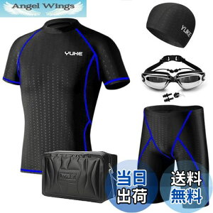 yz[LLWAAV]  Y 6_Zbg tBbglX j Y bVK[h  Y  ʋC K  j  XCEFA XCpc v[i  Y 