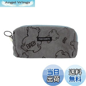 yzZEWZE yP[X ؍ M e  킢  |[` y|[` w Z ̎q [ [obO }`|[` σ|[` (O[-N})