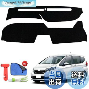 yzRasya _bV{[h}bg t[h GB5/GB7/GB8 _bV}bg t[h GB5/GB6/GB7/GB8 _bV{[hJo[ t[h GB5 GB6 GB7 GB8 ANZT[ t[h GB5 GB7 GB8 }bg _bV