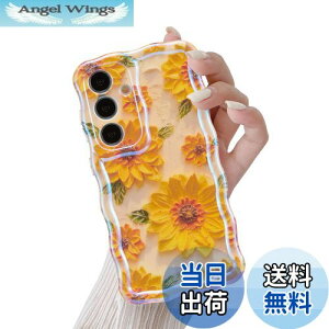yzQLTYPRI Galaxy S24 P[X MNV[S24 P[X SC-52E SCG26 TPU Jo[ EF[u  ؍  ԕ ^ y ϏՌ X}zP[X CX[dΉ Xgbvz[t