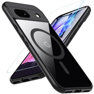 yzGoogle Pixel 8a P[XyKXtBtEMagSafeΉzBESINPO Pixel 8a P[X }Olbg }OZ[tΉ O[O sNZ 8a P[X ČRKi ϏՌ ϋv google pixel 8a J
