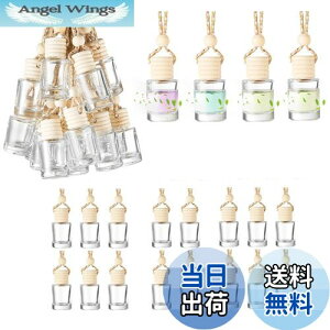 yzsiawadeky ԗpr 20Zbg e10ml ݂艺 A}r J[fBt[U[r F  lߑւ {g Ԃ牺 ԗp ƒp i ԃy_g ԏ ֏