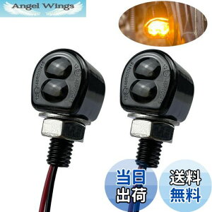 yzKASELIN oCNpECJ[ LED ^ PxLED`bv2 ԌΉ LEDECJ[ F h ėp imECJ[ ɏ 2Zbg (X[N)