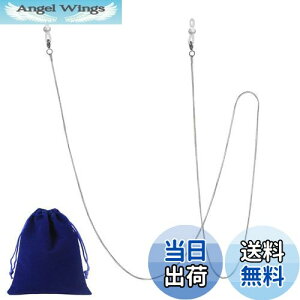 yz[Marcea] Kl`F[y`^E[܁z }XN`F[ KlXgbv }XNz_[ h~ AM[΍ Fh~ ^ѕ֗ tȒP h