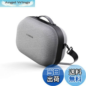 �y���������zBOBOVR C3 �|�[�^�u�� �X�g���[�W �o�b�O�A�؂�ւ��\�ȃf�X�N�g�b�v ���[�h�A�L���X�y�[�X�AMeta Quest3 ����� S3 Pro �w�b�h�o���h�ƌ݊���������܂��B