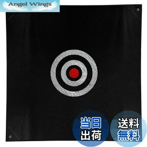 yzVoodans StKp bVI St WI ^[Qbg Ռz  y St ejX{[ 싅 Kp O (ubN)