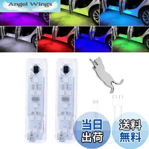 yzFutwod hAJ x 7Fω  hACg LED J[eVv USB-C }Olbg EFJCg ԊOZT[  _ hAv Ǔ˖h~ hAI[v ėp z