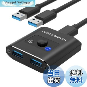 yzUSB ؑ֊ USB3.0 o Hxwlo USB ؂ւ 21o/12o PC2p 1̃v^[2̃p\RŎgp }EX L[{[h ؂ւ USB ZN^[ p\R 2 L[