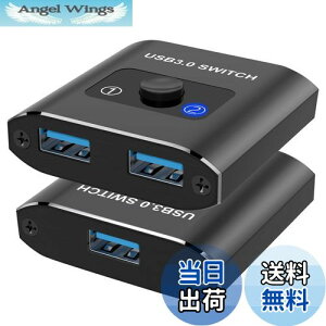 yzUSB ؑ֊ USB3.0 o Hxwlo USB ؂ւ 21o/12o PC2p 1̃v^[2̃p\RŎgp }EX L[{[h ؂ւ USB ZN^[ p\R 2 L[