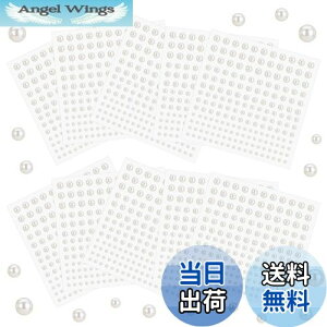 yzNALER p[ XebJ[ p[V[ ^ tFCXXebJ[ 10 ȔS CXg[ V[ DIY ϗp gѓdb lCp[c fR[V V[ | 