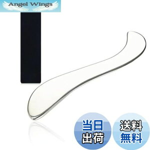 yzPhyxiul v[g ؖ[Xc[ XeX Sg}bT[W ؖiCt  }bT[W AArAArAw̃gu