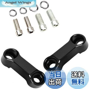 yzoCN~[ ItZbgz_[ ~[A_v^[Lbg A_v^ A~ M10/M8lW 2 Zbg S tȒP gp֗ It[bg40mm (ubNj