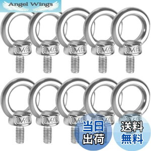 yzM6 12mm AC{g ˂{g {gZbg M6XXbh ibg lW n[hEFA  Œ ݂艺 XeX ϐH [v C[ M6 10Zbg