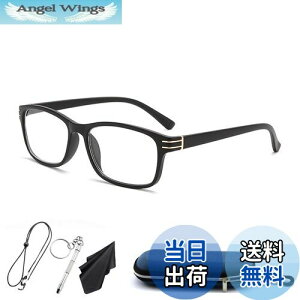 yz[JINSCOOP] Vዾ Y u[CgJbg  ^ jp   XNGA 炸 tBbg ol }bg ubN x+1.0 ~ +3.0 (ubN, 1.5, {)