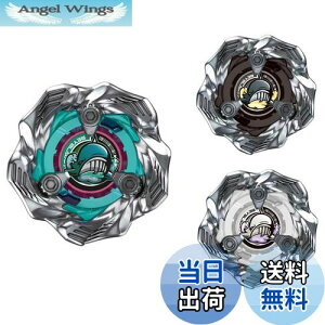 yzBEYBLADE X xCu[hX BX-36 _u[X^[ zG[EF[uZNg